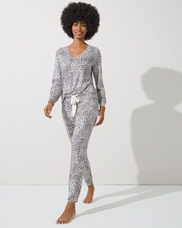 Soma SomaWKND Sunday Lounge Set | Soma Intimates