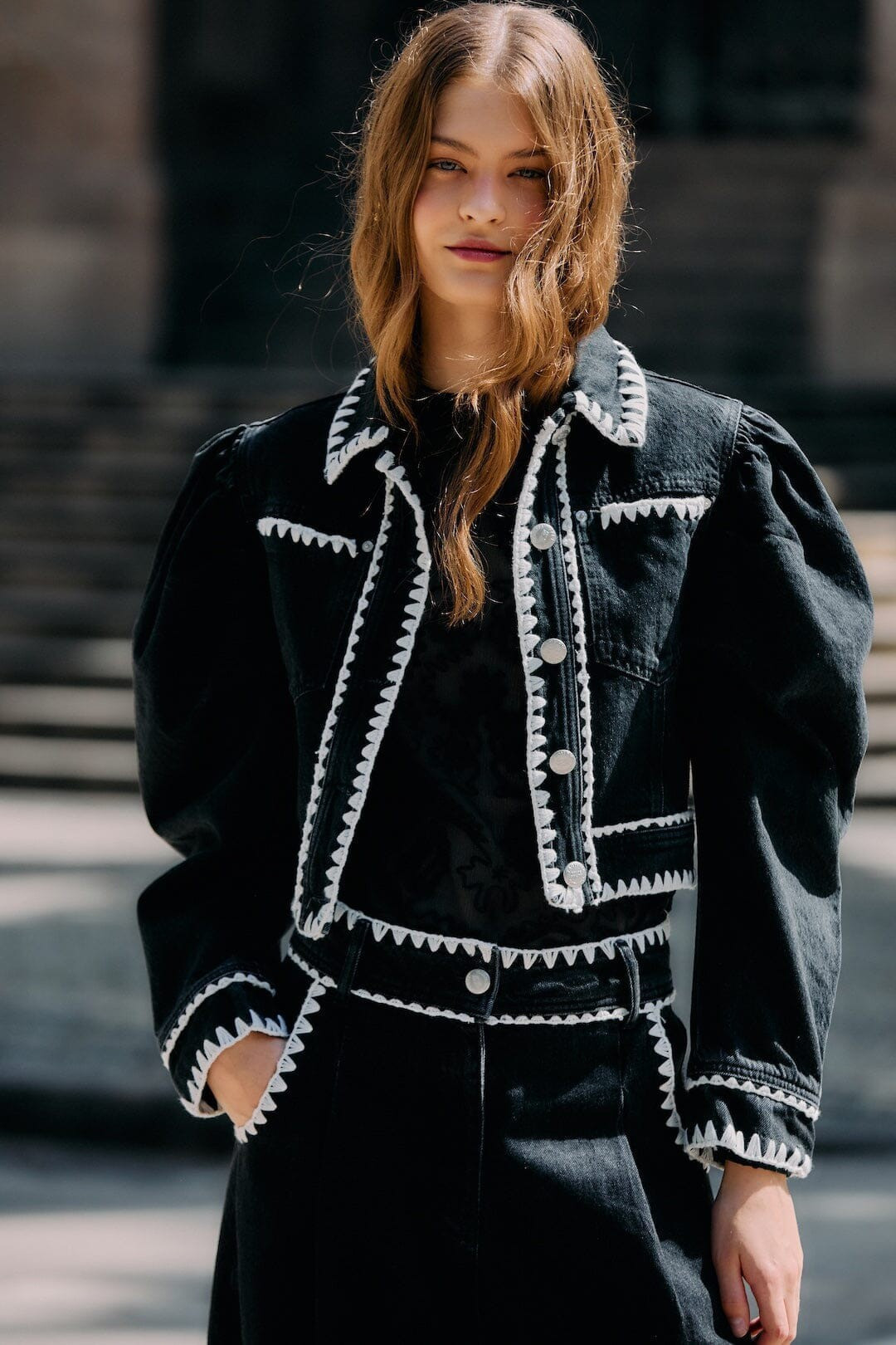 Farm Rio New Arrivals, Farm Rio Winter Collection, Farm Rio Dresses, Farm Rio Jackets, Farm Rio Winter Jackets, Farm Rio Coats, Farm Rio Bottoms, Farm Rio Pants, Farm Rio Skirts, Farm Rio Sweaters, Farm Rio Cardigans, Farm Rio Knitwear, Farm Rio Winter Wear, Farm Rio Layering Pieces, Farm Rio Printed Dresses, Farm Rio Floral Prints, Farm Rio Colorful Outfits, Farm Rio Statement Fashion, Farm Rio Women Clothing, Farm Rio Designer Wear, Farm Rio Trendy Outfits, Cozy Winter Outfits, Stylish Winter Looks, Colorful Winter Fashion, Women Winter Clothing, Winter Fashion Trends, Winter Wardrobe Essentials, Winter Outfit Ideas, Fashion Forward Winter Styles

#LTKSeasonal #LTKHoliday #LTKSaleAlert