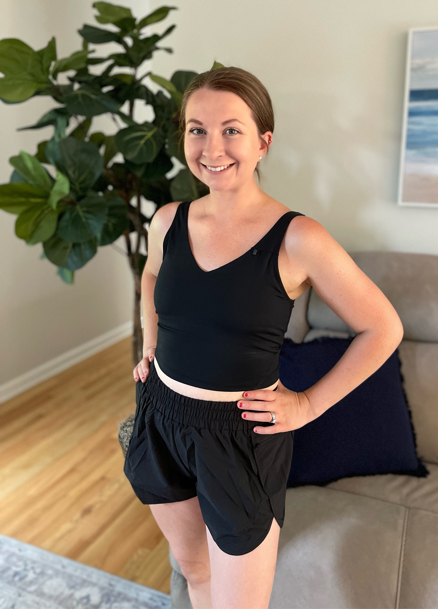 #LTKFind #LTKunder50 #LTKFitness