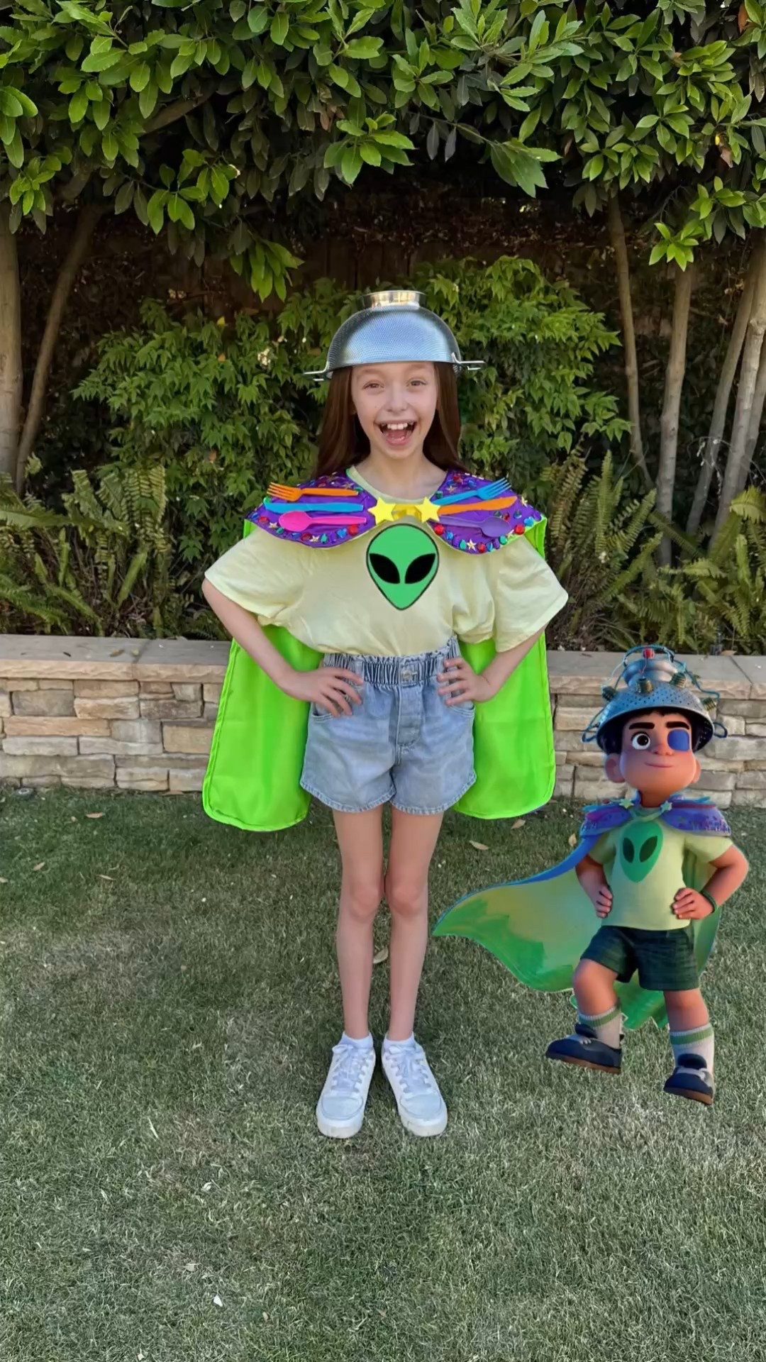 #LTKFamily #LTKKids #LTKSummerEdit