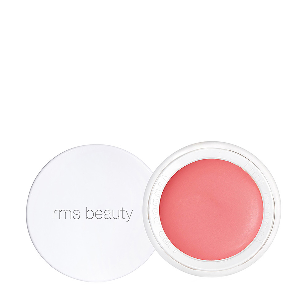 RMS Beauty Lip2Cheek | goop | goop