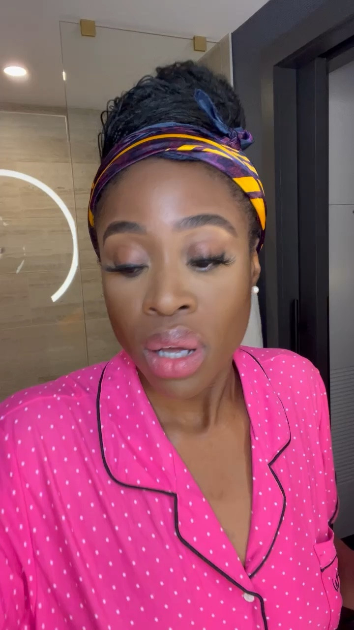 Red Lip Combos 

#LTKbeauty