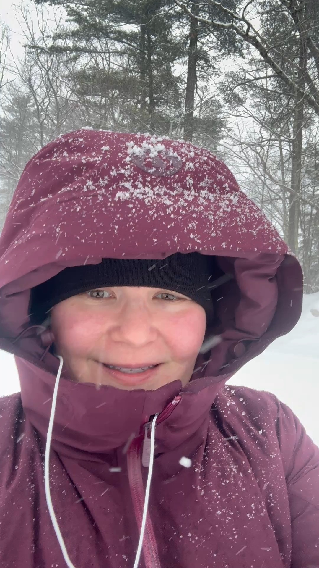 What is going on?!?!😅😅😅

#LTKdayinmylife #LTKPetite #LTKActive