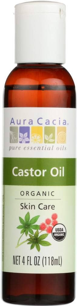 Aura Cacia | Amazon (US)
