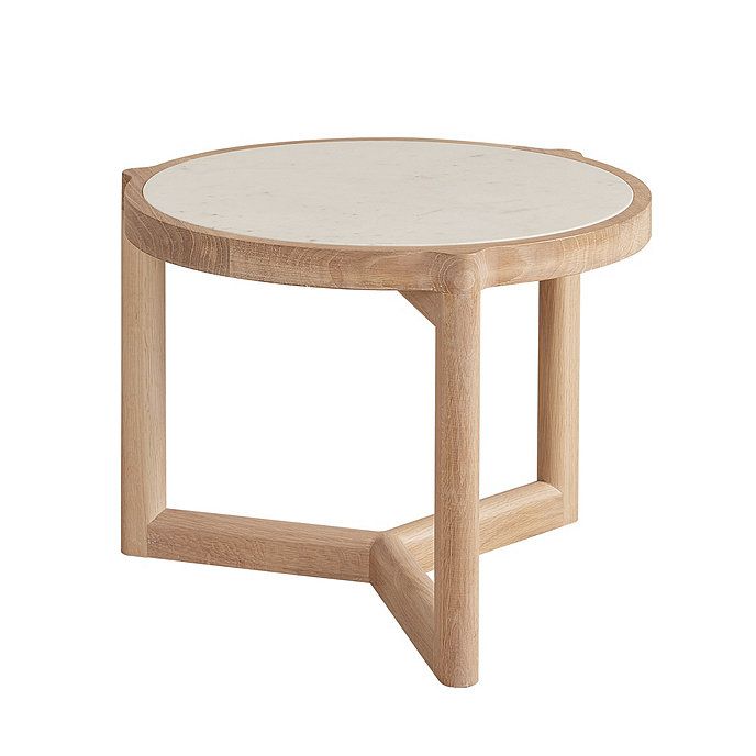 Lamont Medium Coffee Table | Ballard Designs, Inc.