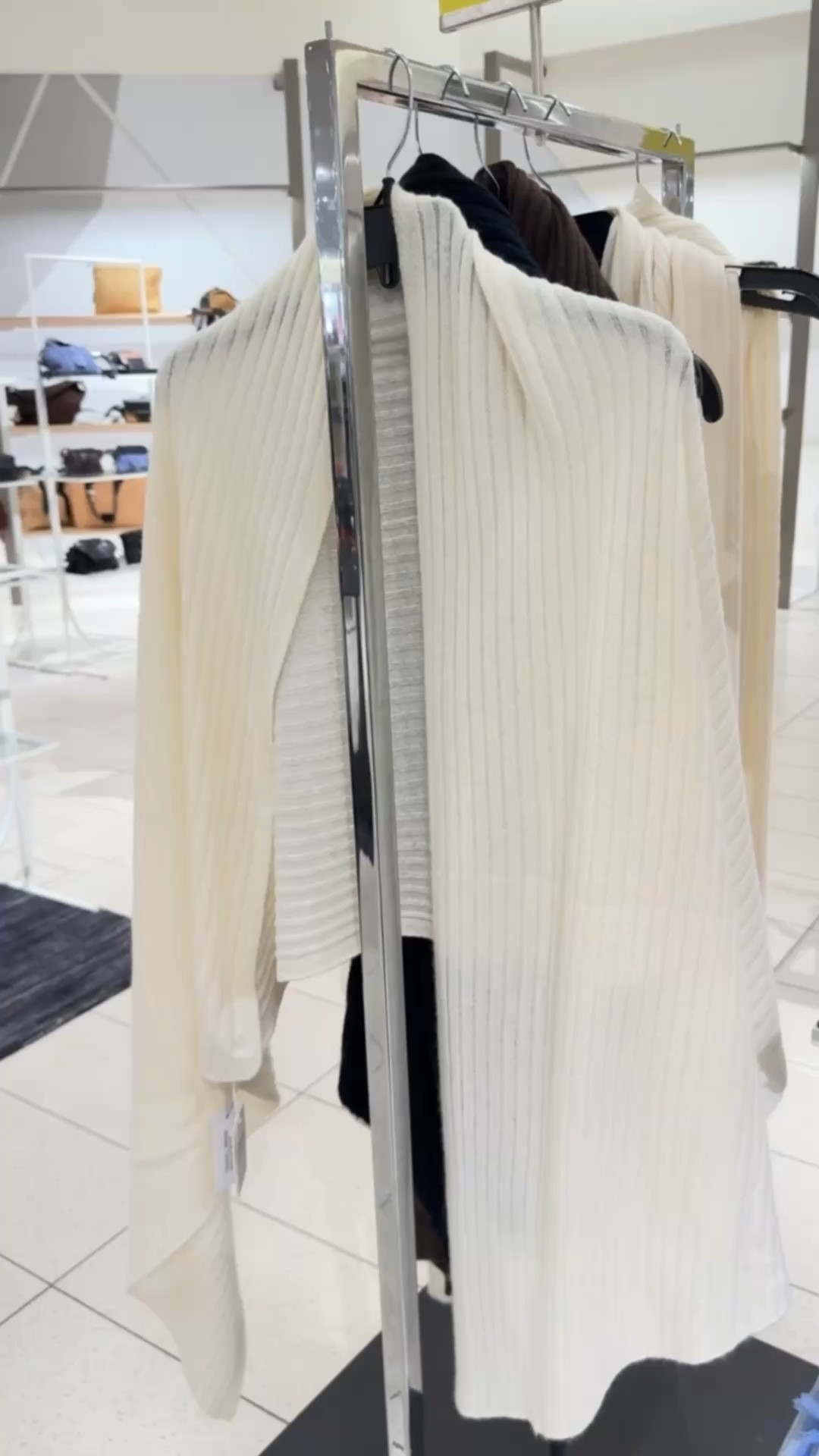 These cashmere wraps are perfect to have for travel! I purchased a different version a few years ago and bring it on so many trips! The price is amazing right now for Nordstrom anniversary sale! 🤍

#nsale #anniversarysale #nordstrom

#LTKSaleAlert #LTKOver40 #LTKSeasonal