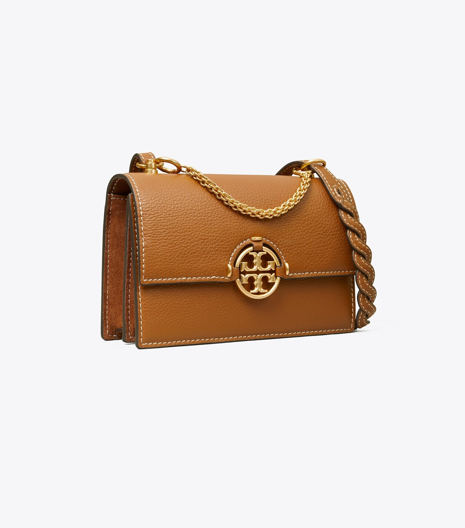 Miller Mini Bag | Tory Burch (US)