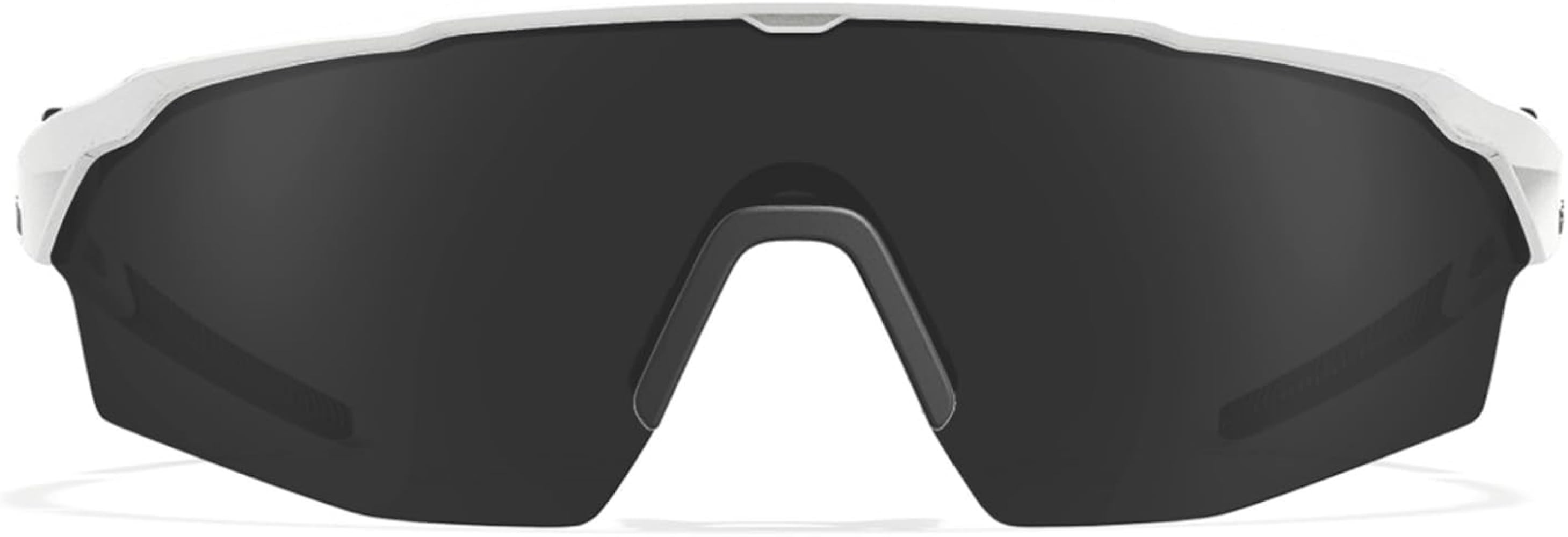 ROKA SR-1 APEX Advanced Sports Performance Ultra Light Weight Sunglasses | Amazon (US)