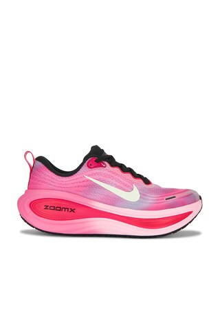 Nike Vomero Plus Sneaker in Pink | FWRD 