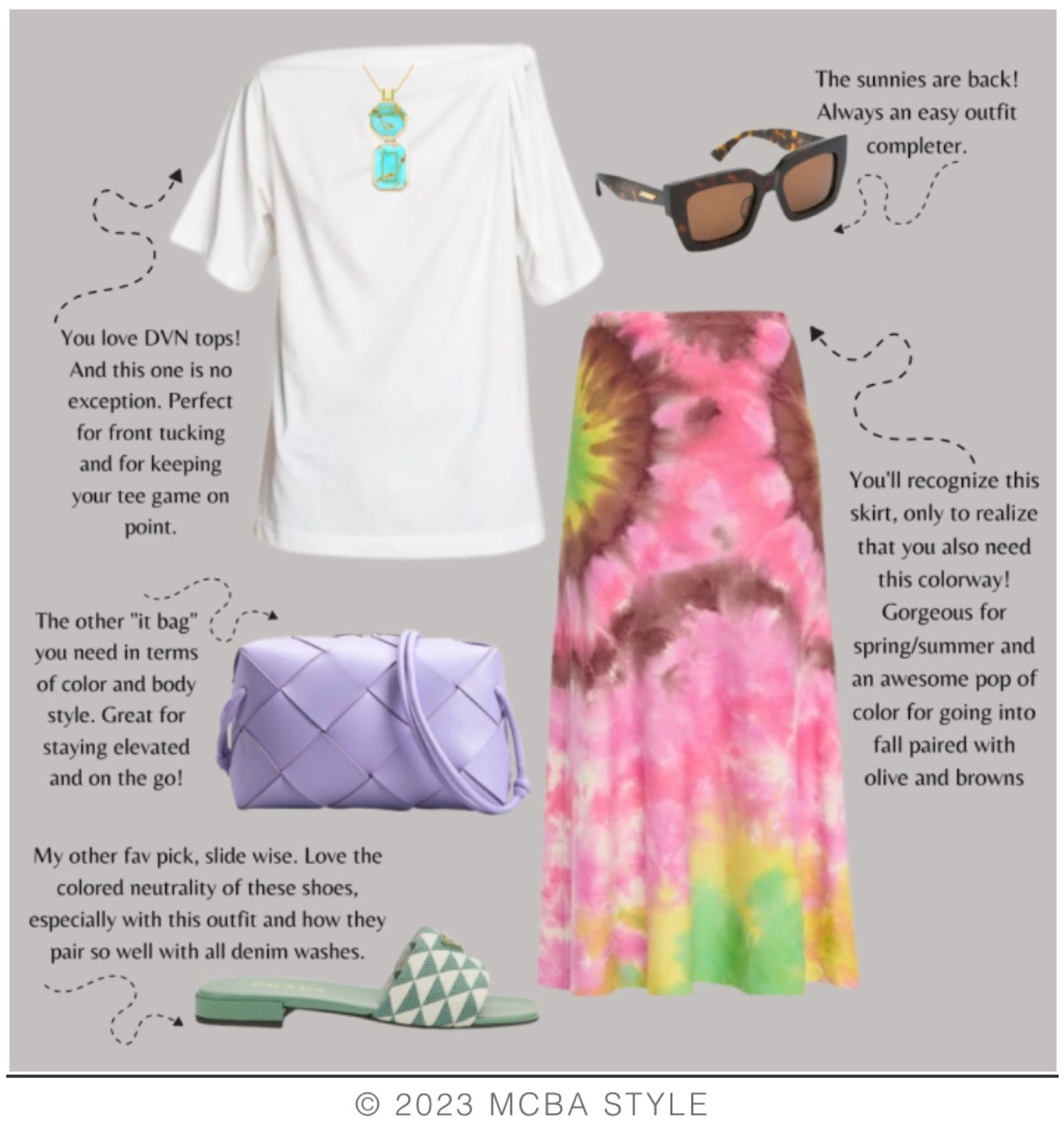 MC|BA STYLE: Client Styling from the archives. Wanted to share! 🤍

#LTKstyletip #LTKshoecrush #LTKitbag