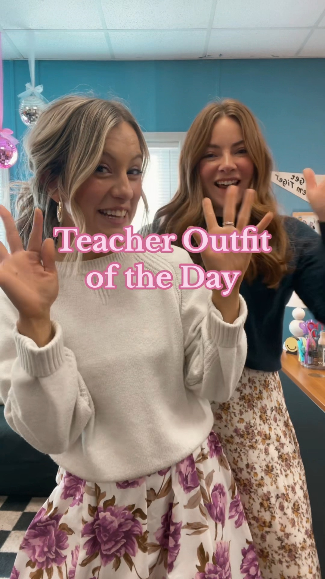 #LTKstyletip #LTKfindsunder50 #LTKworkwear