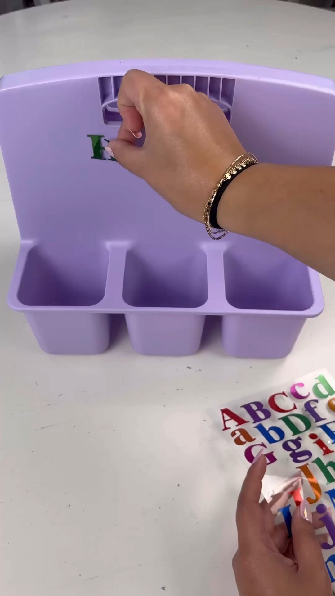 Back to school mornings just got easier!

#LTKKids #LTKmorningroutine #LTKmomlife