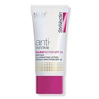 StriVectin Anti-Wrinkle GLOWFECTOR SPF 30 | Ulta