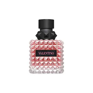 Donna Born In Roma Eau de Parfum | Sephora (US)