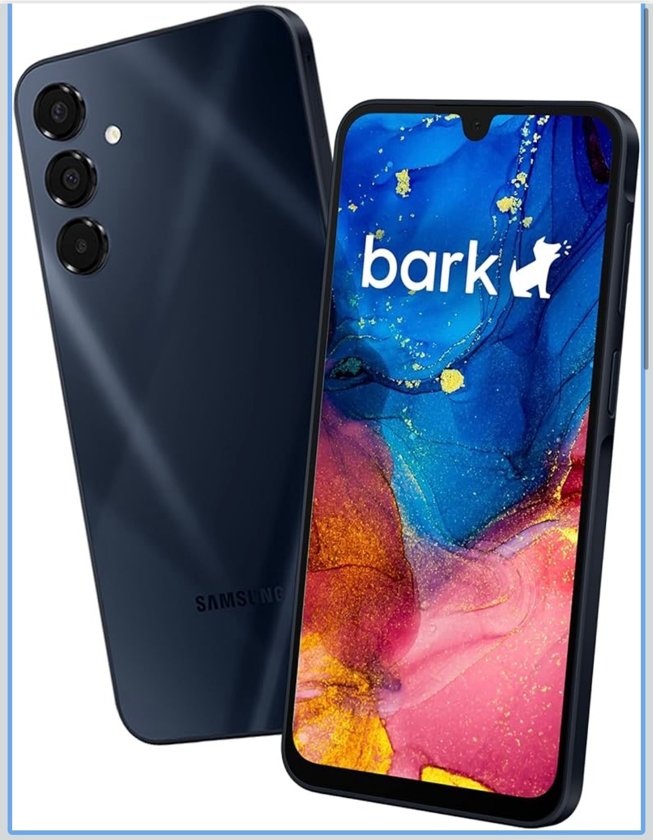 This is the best phone you can get for your teens, designed for their safety with the best parental control!! 

#LTKKids #LTKHome #LTKFamily