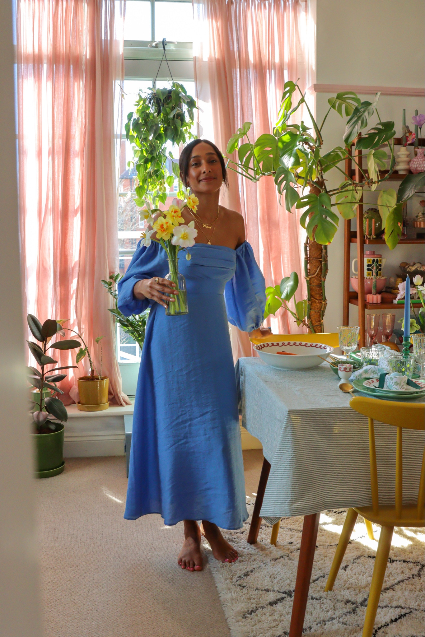 💙💙💙

#LTKFind #LTKwedding #LTKunder100