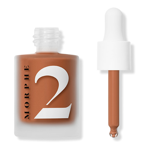 Hint Hint Skin Tint | Ulta