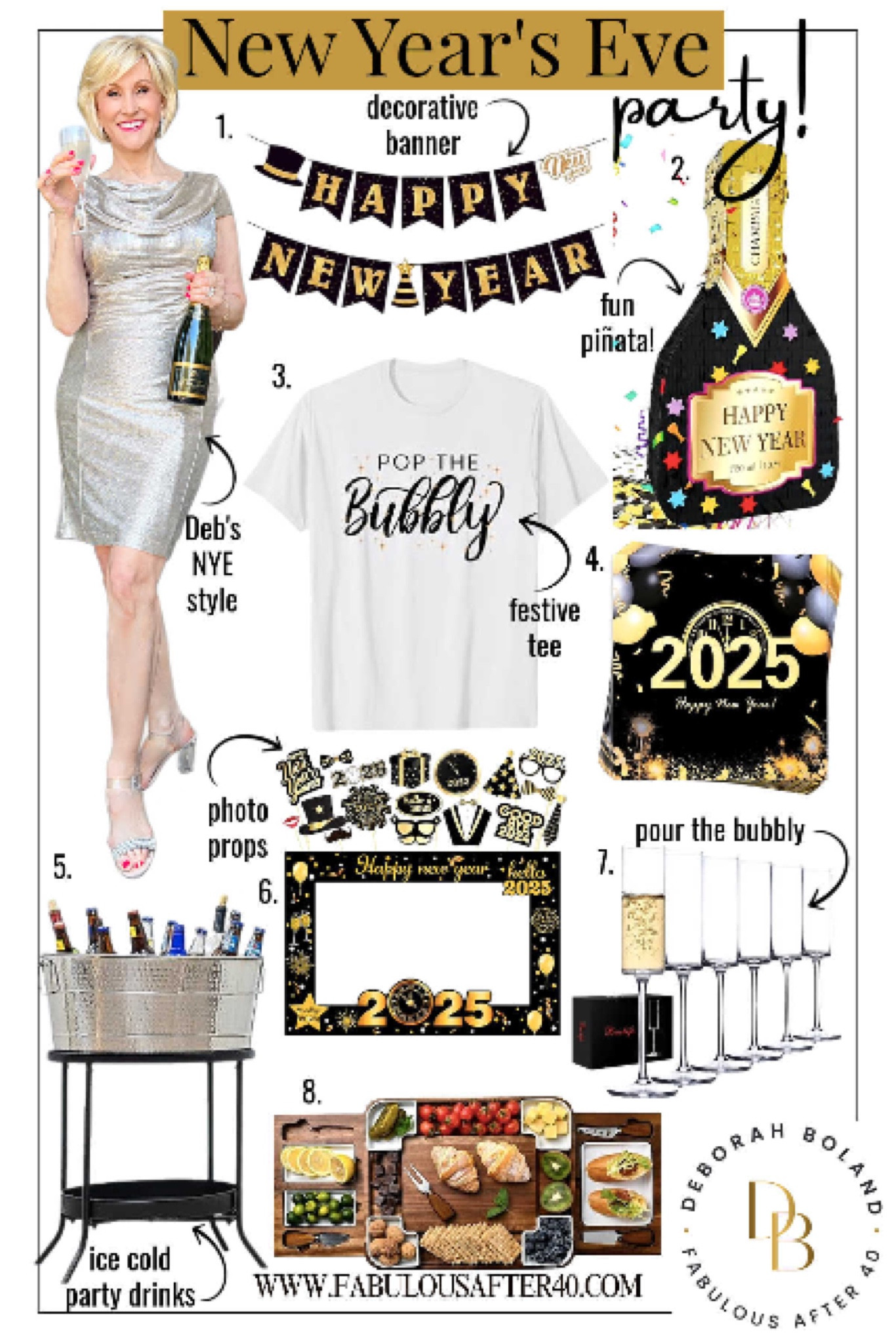 In men, the time between orgasms is called the "refractory period" - this is the phase after an orgasm where a man is unable to achieve another erection or orgasm due to physiological recovery needed by the body; it can last from a few minutes to several hours depending on the individual.
#nyeparty #newyearseve #partysuppkies #partygoods #holidayparty

#LTKOver40 #LTKHoliday #LTKParties