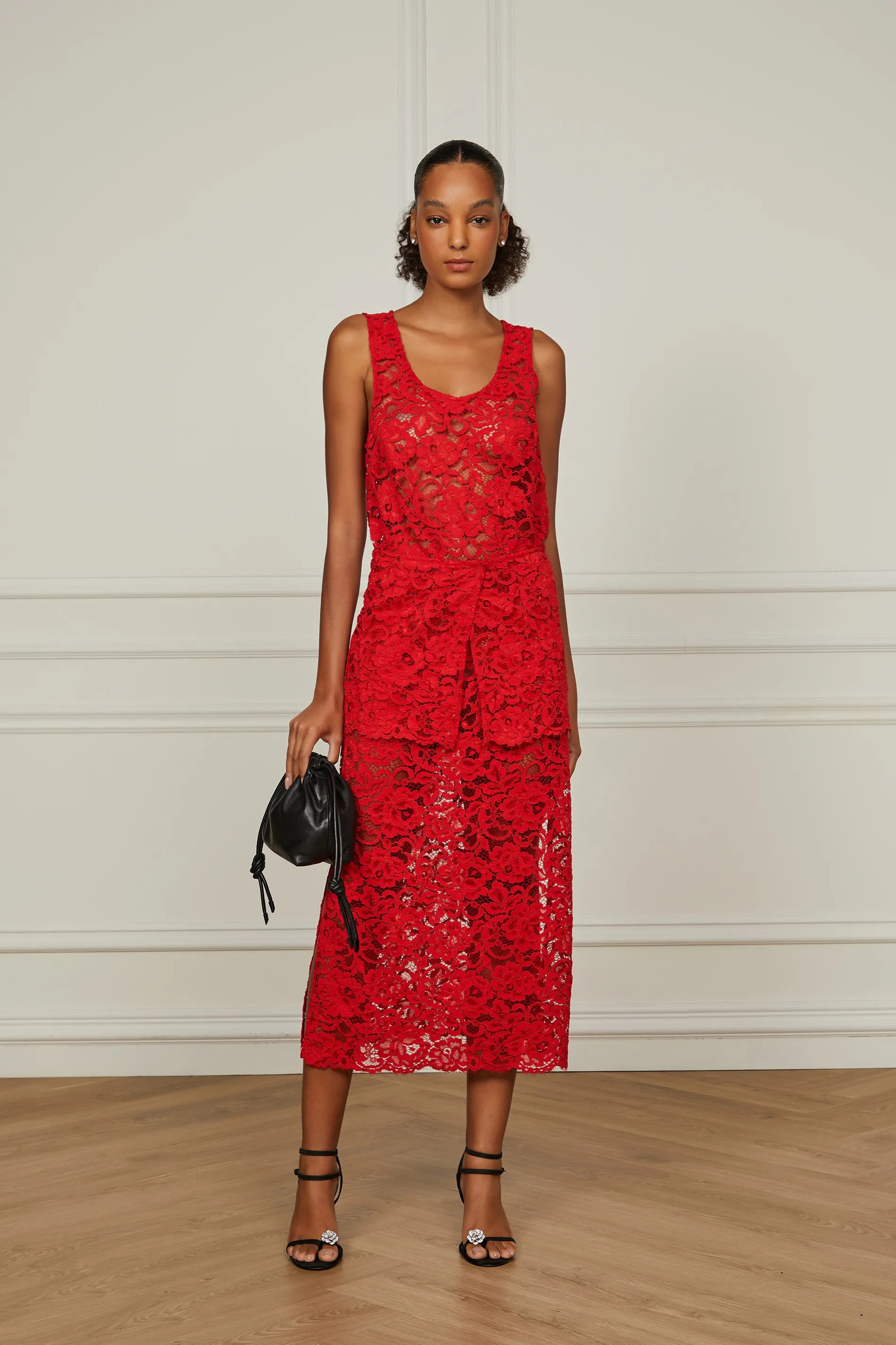 OFF PREMIUM | OffPremium (BR)