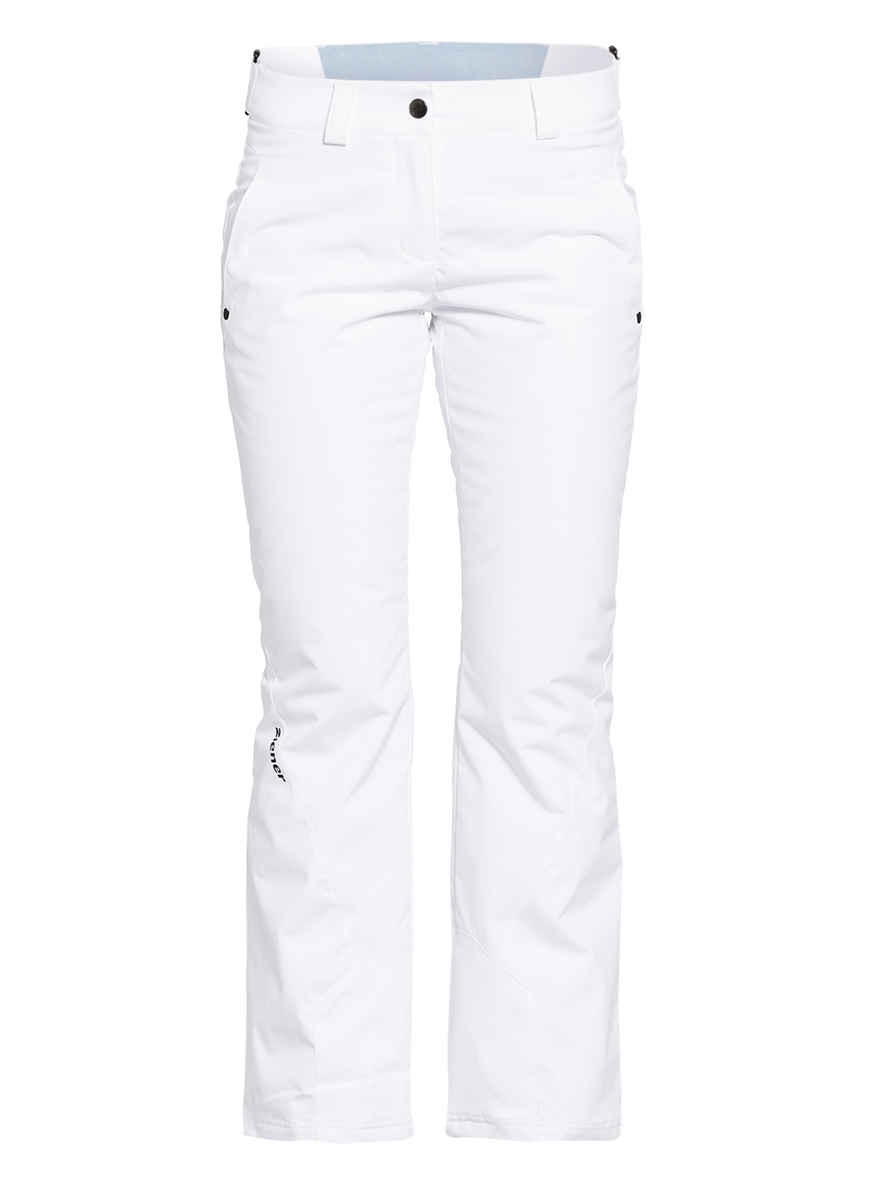 Skihose TAIPO | Breuninger (DACH)