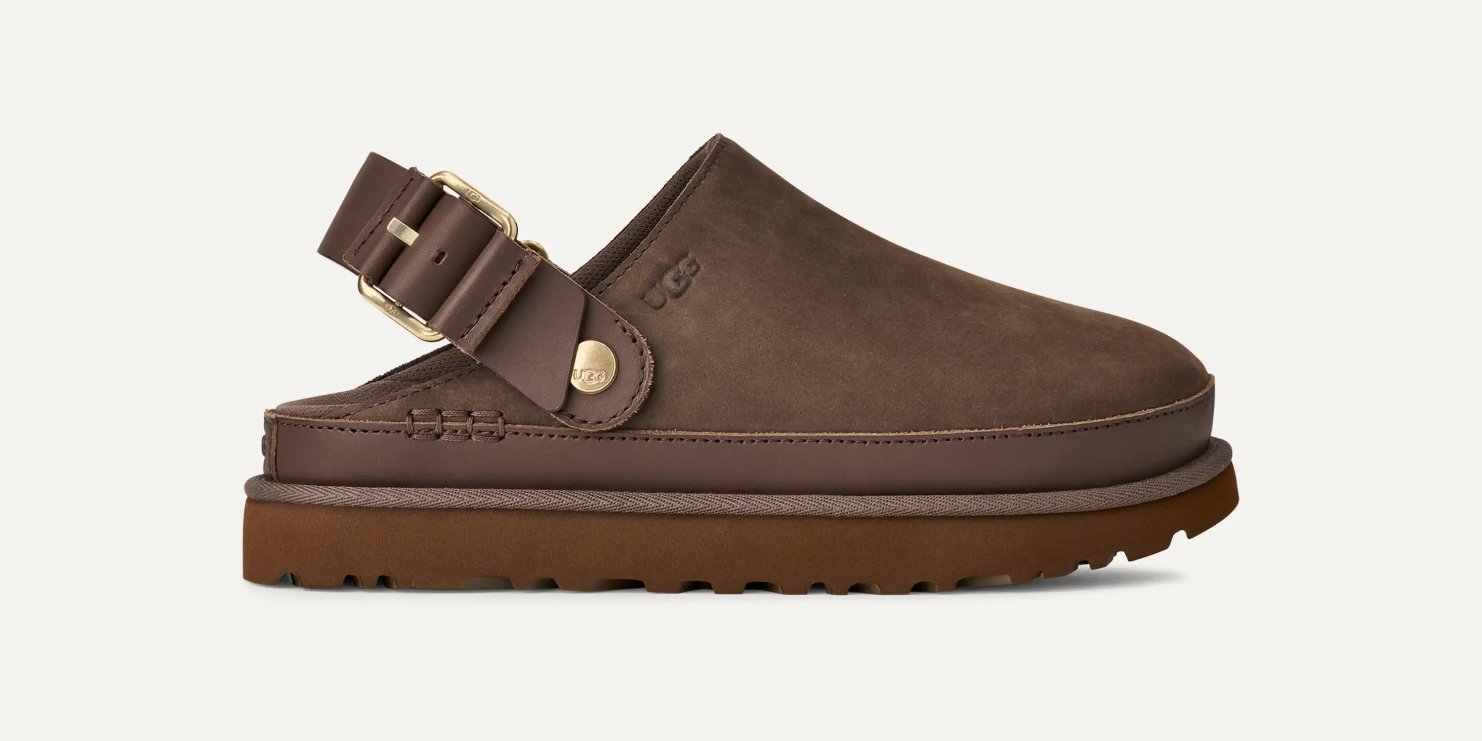 Goldenstar Villa Clog | UGG (US)