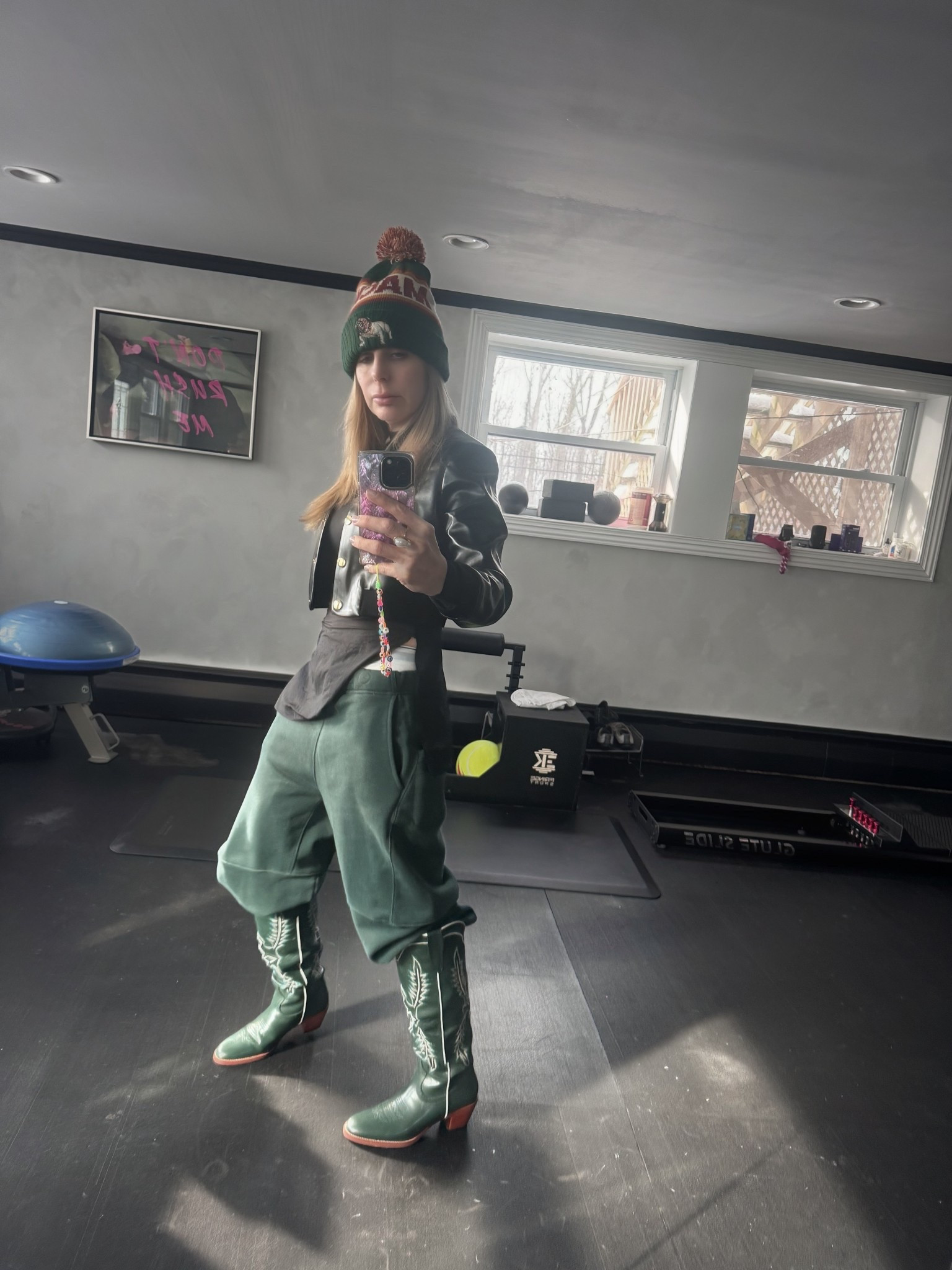 Trending

#LTKootd #LTKgrwm #LTKdayinmylife