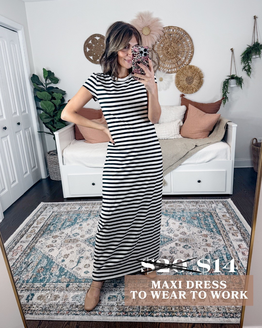 Target dresses size small on sale!

#LTKStyleTip #LTKSeasonal #LTKSaleAlert