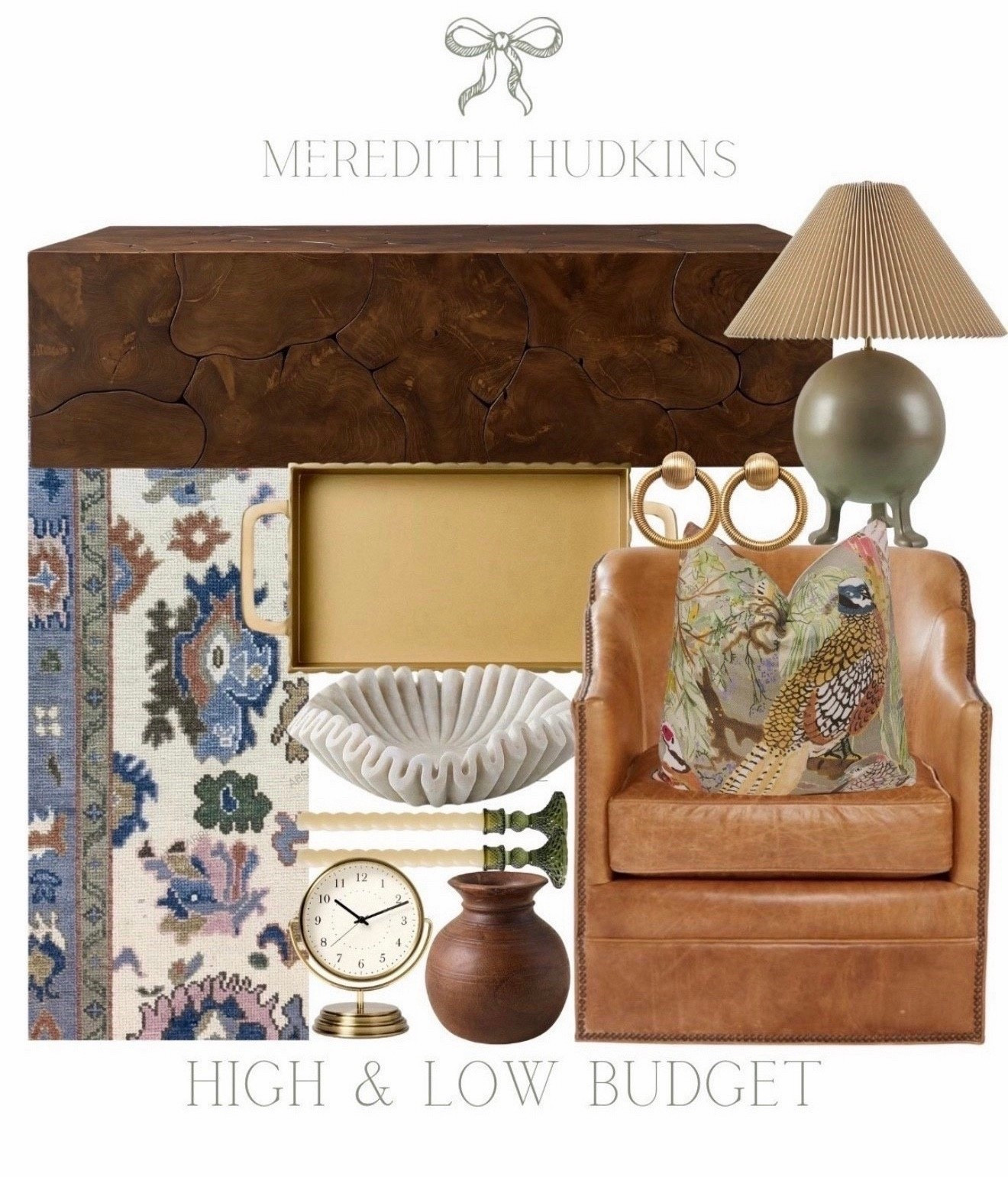 Meredith Hudkins, classic, timeless, sheep, preppy, coastal, affordable, polished, trending, living room, interior design, design, one Kings Ln., Amazon, Etsy, Arhaus, magnolia home, target, Anthropologie, coffee, table, table, lamp, accent chair, throw pillow, area, rug, decor 

#LTKSaleAlert #LTKHome #LTKFindsUnder50