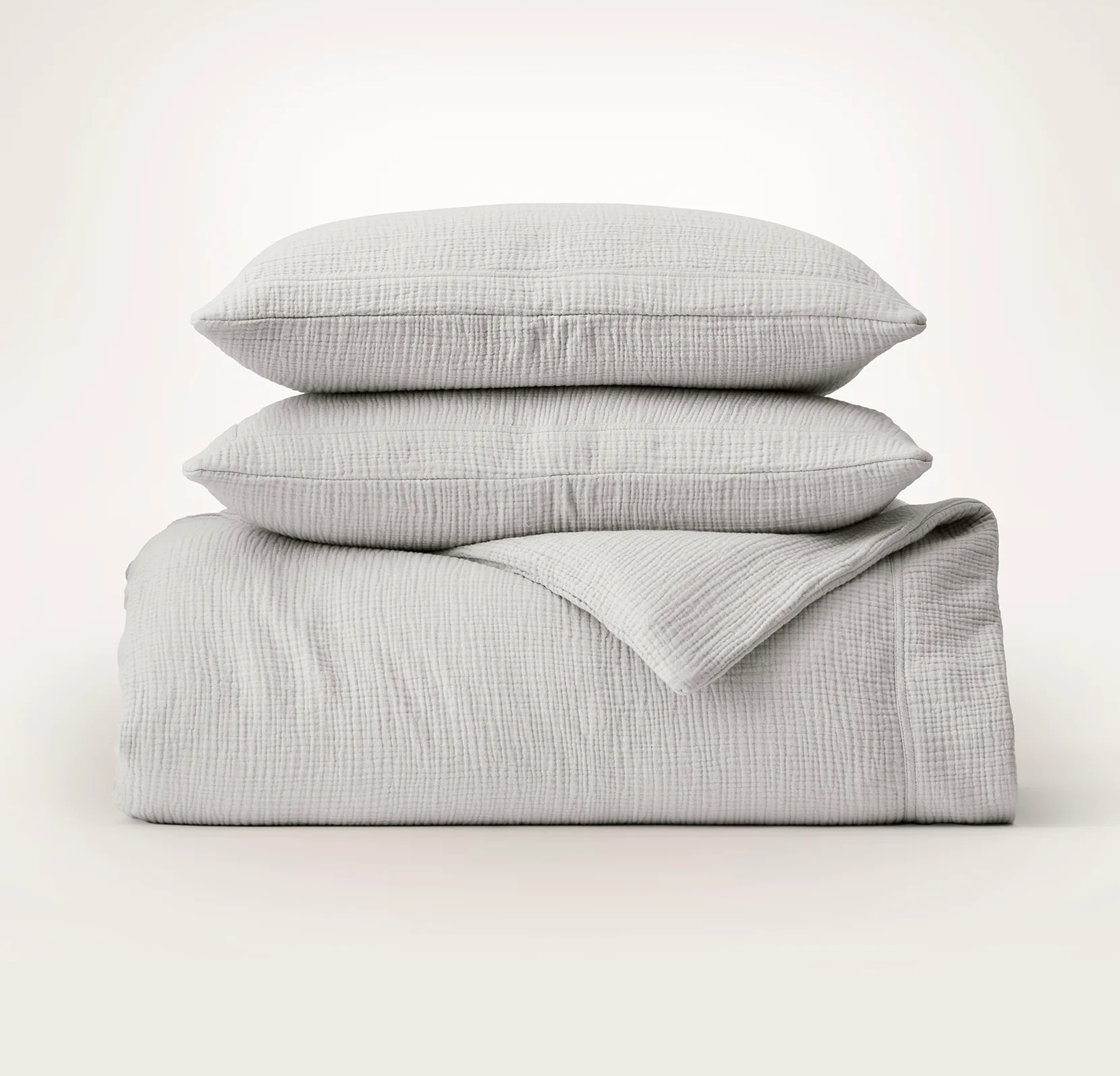 Dream Duvet Set | Boll & Branch