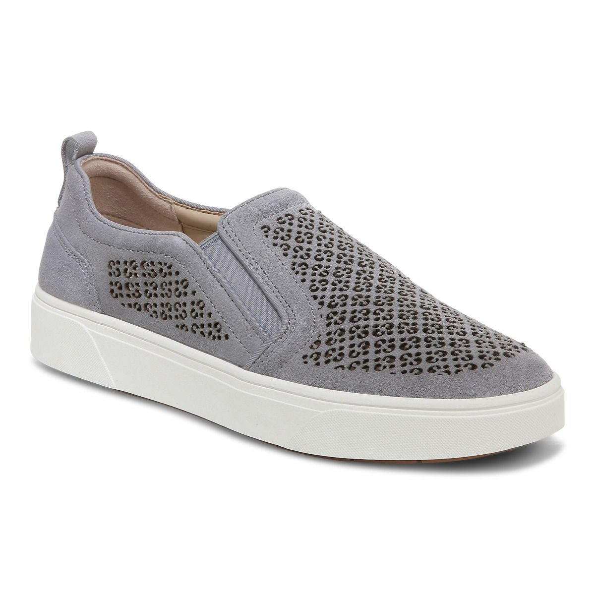 Kimmie Perf Sneaker | Vionic (US)
