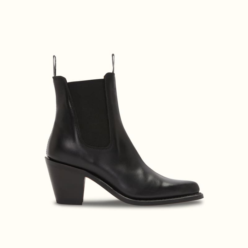 Maya boot | R.M.Williams