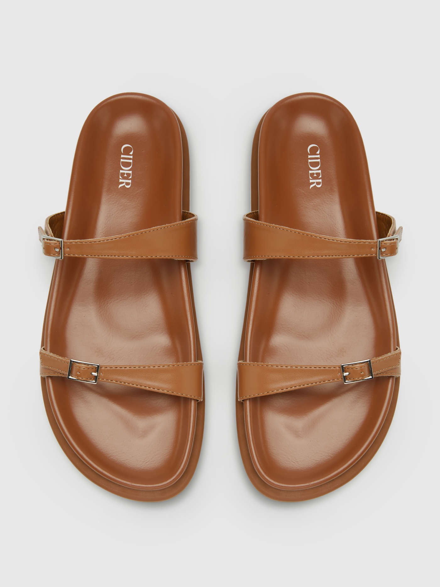 Search undefined | Cider