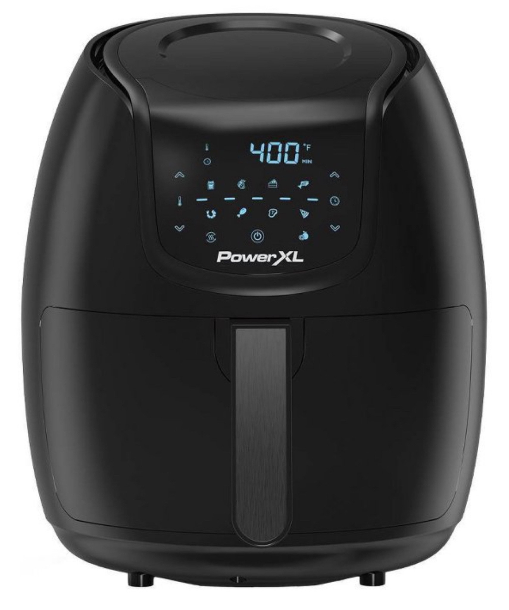 PowerXL air fryer at a steal price! 55%off + 15%off with coupon

#LTKCyberweek #LTKhome #LTKGiftGuide