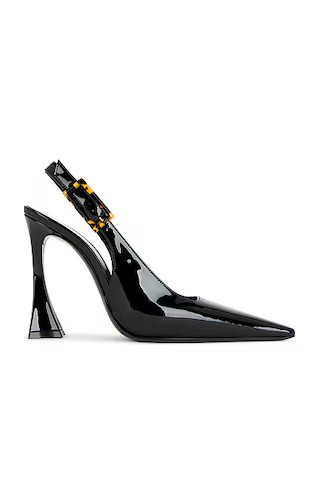 Dune Slingback Pump | FWRD 
