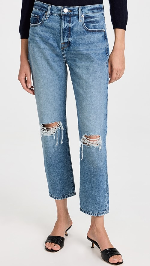 FRAME Le Original Jeans | SHOPBOP | Shopbop