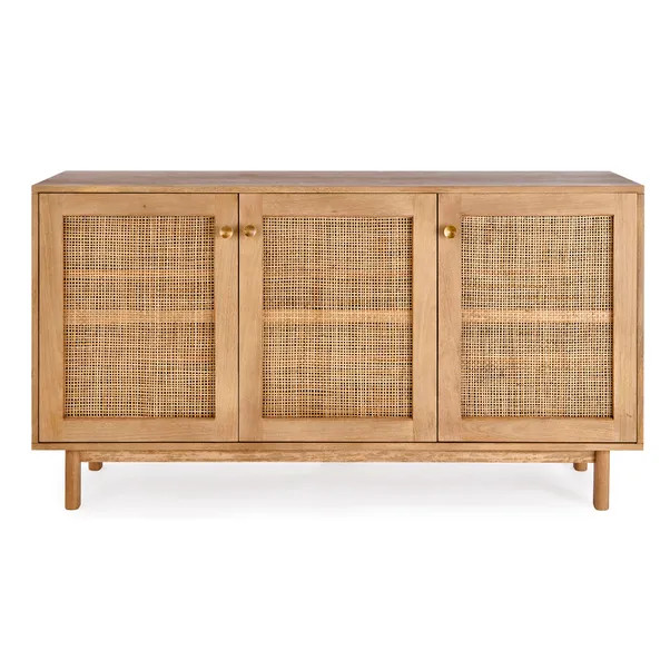 Indi Large Sideboard | Dunelm (migrated)