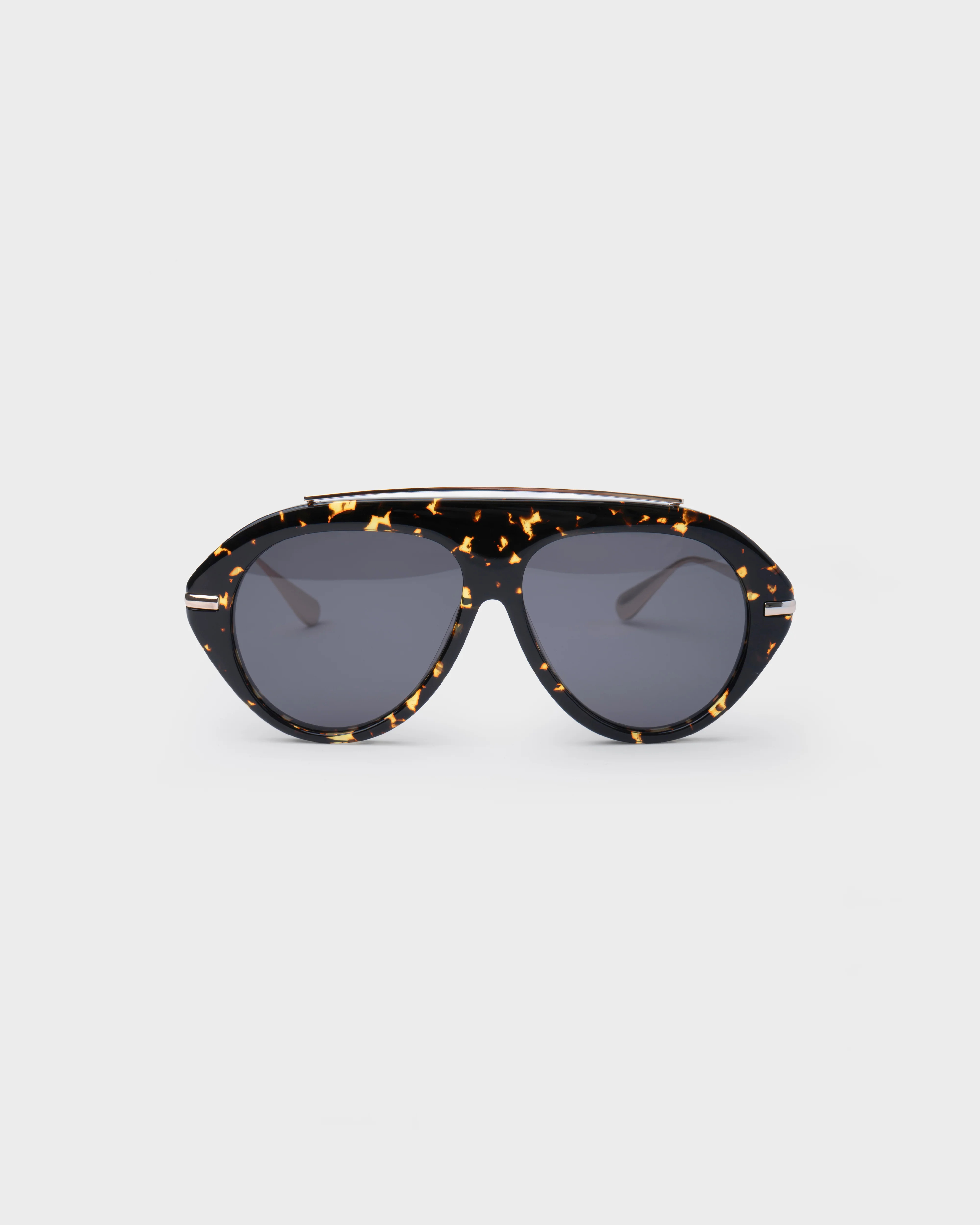 The Icon 2.0 Marble | Past Midnight