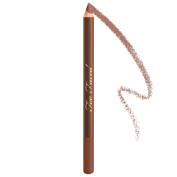 Chocolate Soleil Multi-Use Sculpting Pencil | Sephora (US)