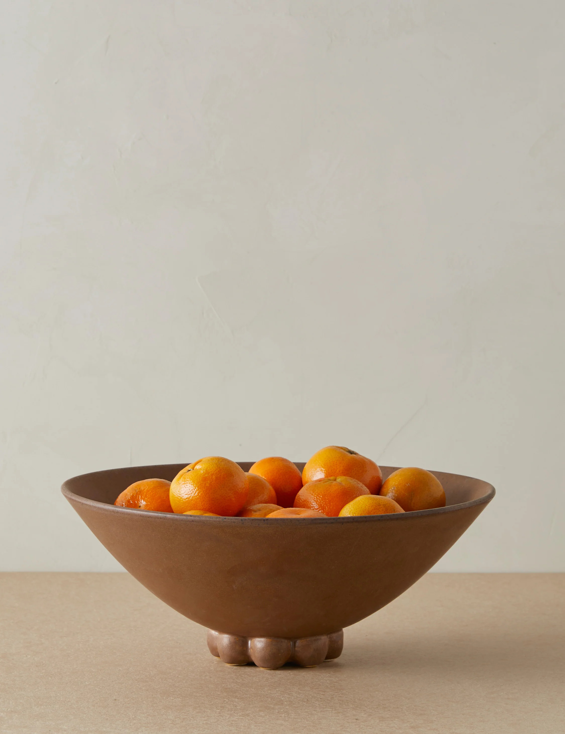 Shapeshifter Serving Bowl | Lulu and Georgia 