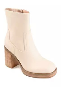 Brittany Booties | Belk