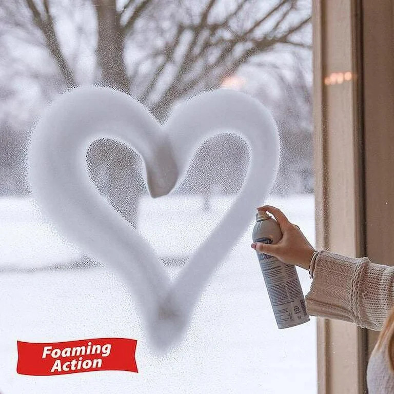 Sprayway 23 oz. Glass Cleaner | Walmart (US)