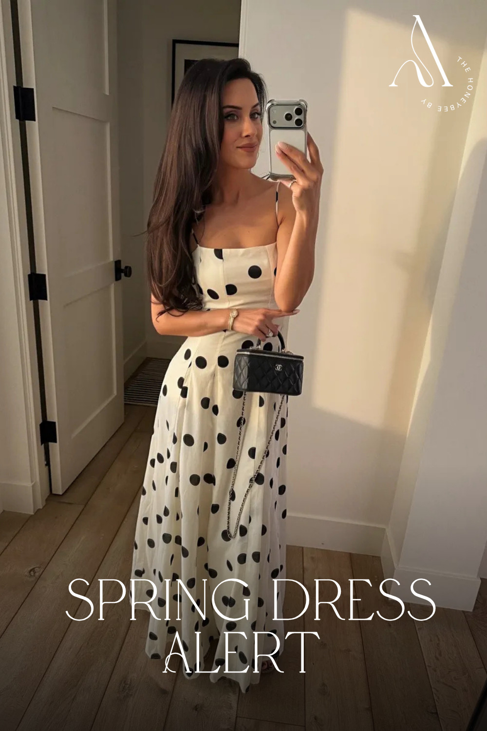 Some of my favorite spring dresses! 

 #LTKSeasonal #LTKOver40