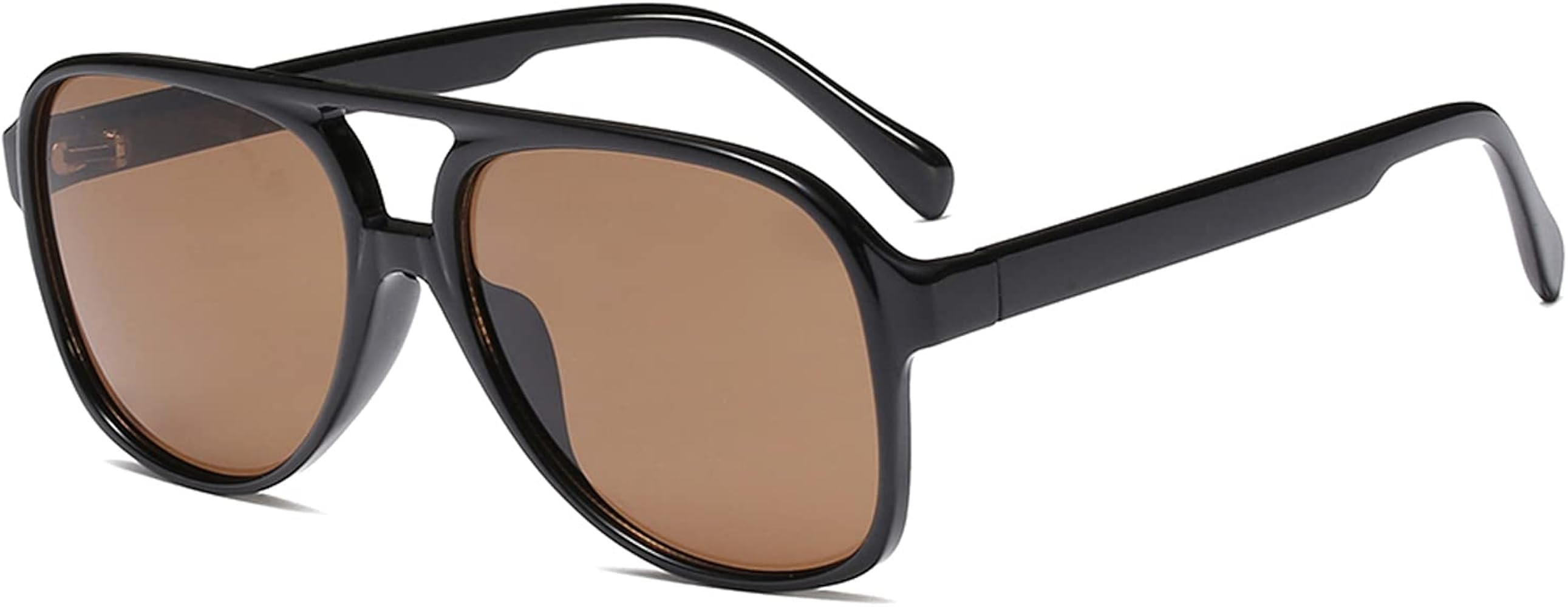 Visit the YDAOWKN Store | Amazon (US)