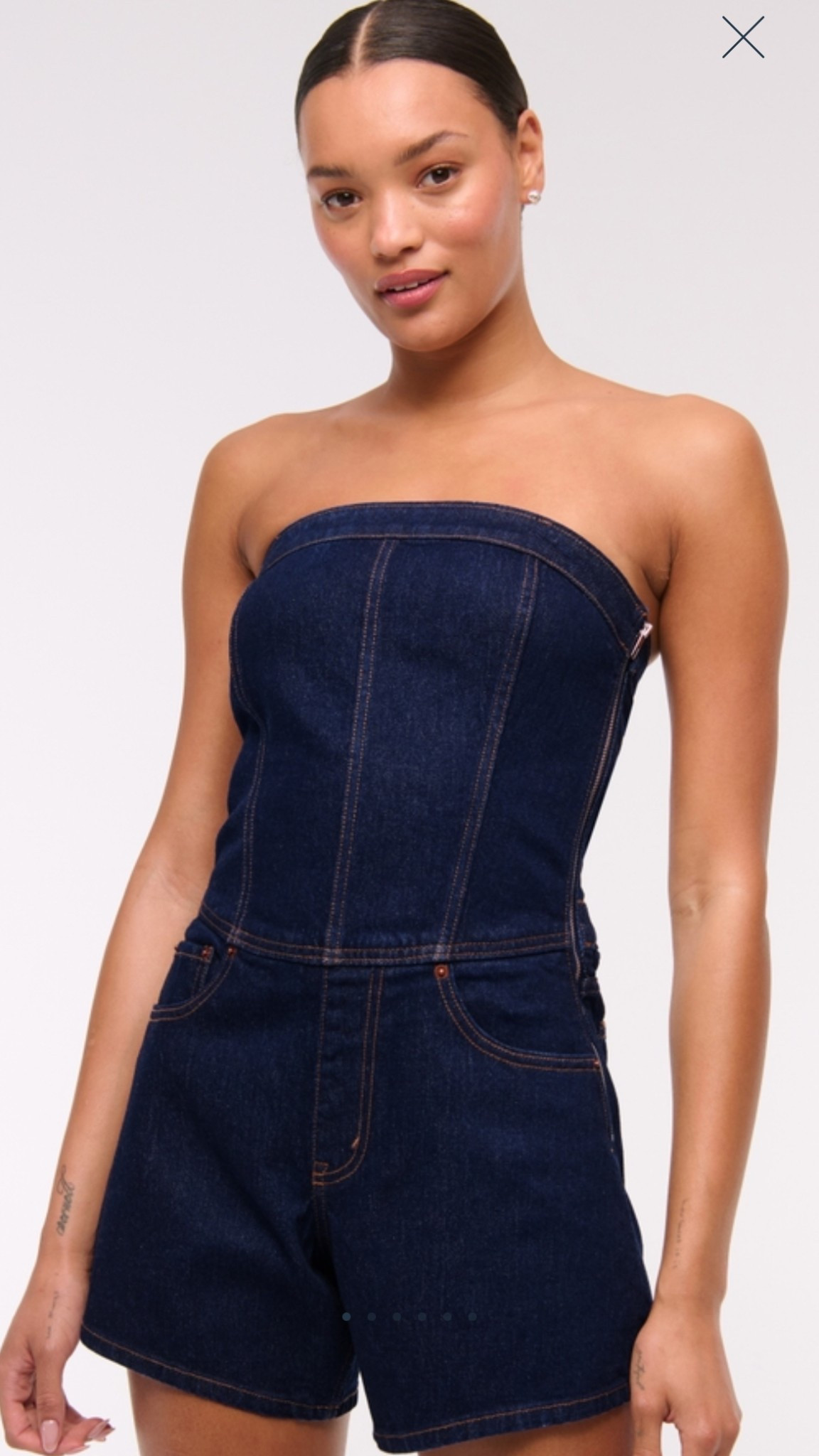 30% off plus extra 15% with LOTUS15

#LTKStyleTip #LTKSaleAlert #LTKFindsUnder100

#LTKStyleTip #LTKFindsUnder100 #LTKSaleAlert