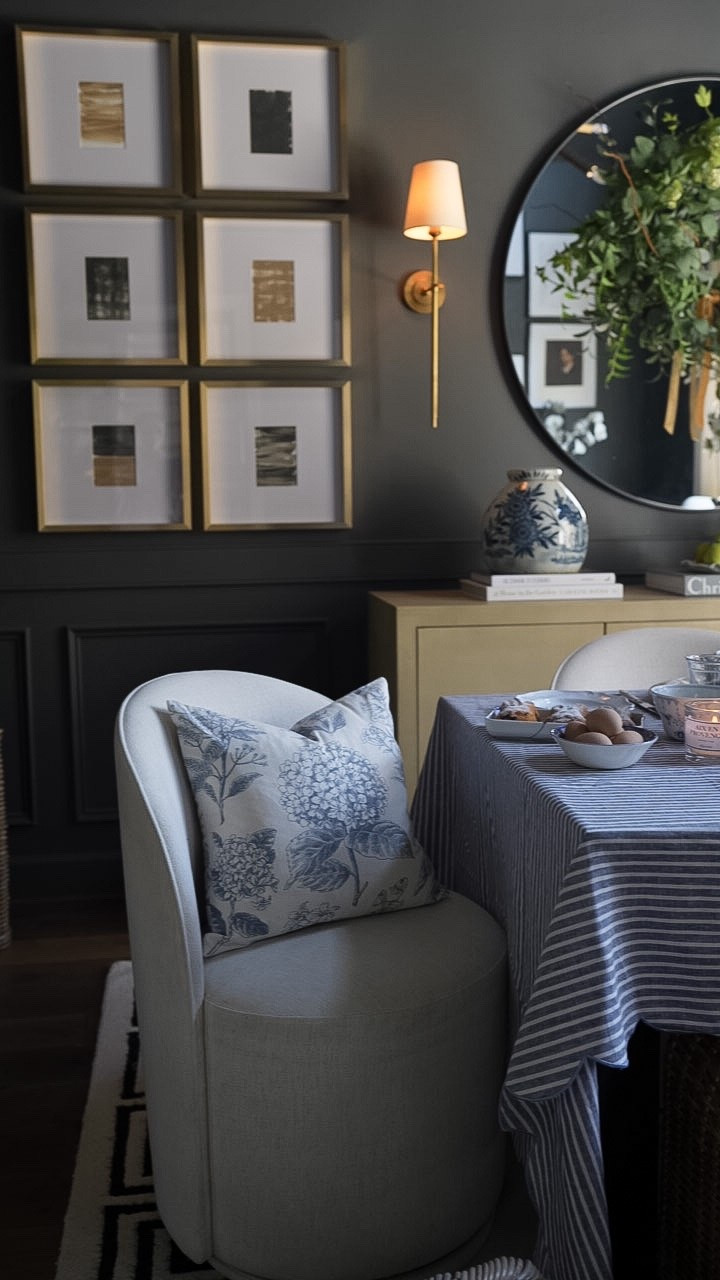 Guys! This hydrangea pillow is one of my absolute favorite Amazon finds! It’s adds such a beautiful softness to any room! 

#LTKSaleAlert #LTKdayinmylife #LTKHome