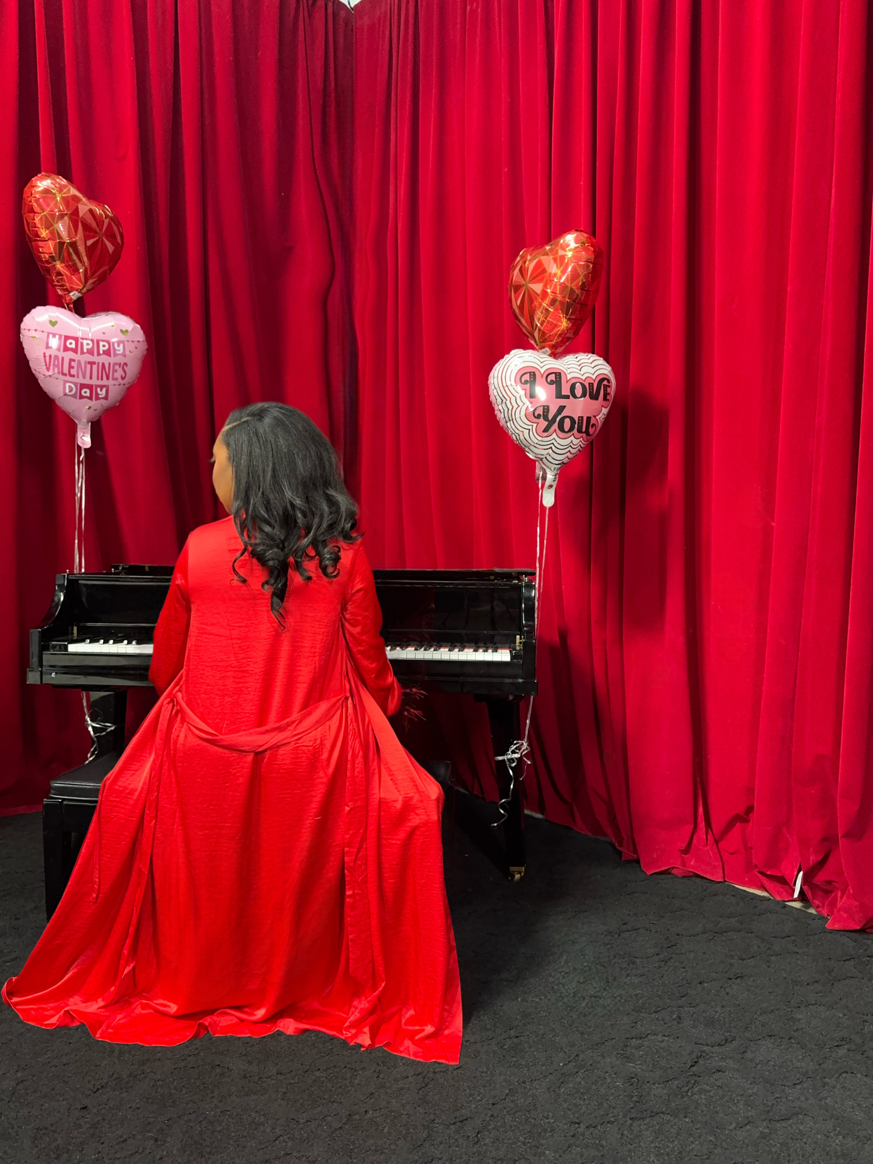 Lingerie from Target?! Who would have thought that it was plus size friendly? 

#LTKFindsUnder50