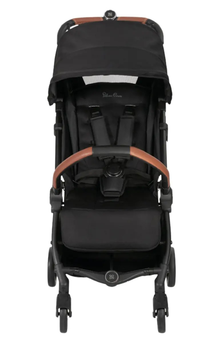 Jet 3 Stroller | Nordstrom