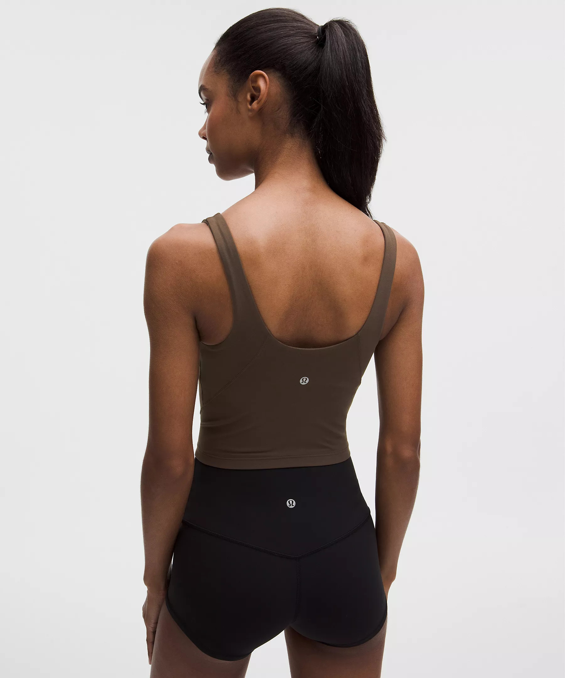 lululemon Align™ Tank Top | Lululemon (US)