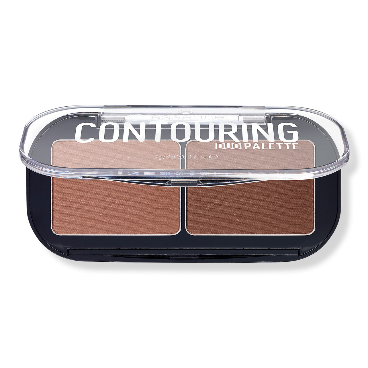 Contouring Duo Palette | Ulta