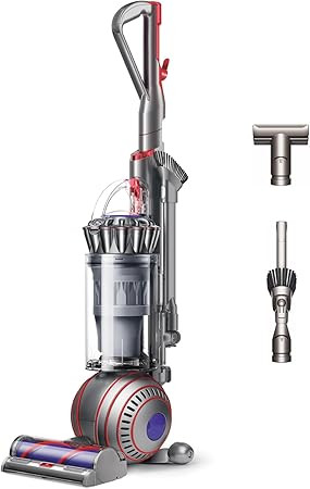 Dyson Ball Animal 3 Upright Vacuum Cleaner | Amazon (US)